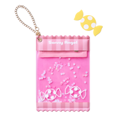 Sonny Angel My Bestie Case Vol. 2: Sweet Candy - Ready Pick