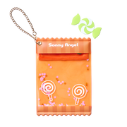 Sonny Angel My Bestie Case Vol. 2: Sweet Candy - Ready Pick