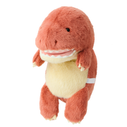 Posture Pal - Dinosaur - Easy Style