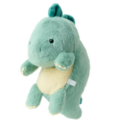 Posture Pal - Dinosaur - Easy Style