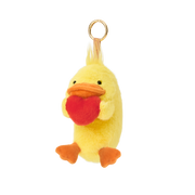 Posture Pal - Bag Charm - Special Find