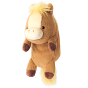 Posture Pal - Year of the Horse - Gift Ready