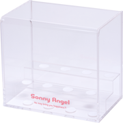 Sonny Angel Acrylic Display Case - Easy Carry