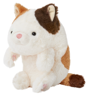 Posture Pal - Little Charm