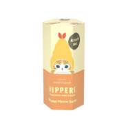 HIPPERS : Vol. 2 - Simple Pick