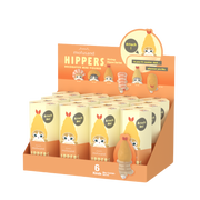 HIPPERS : Vol. 2 - Simple Pick