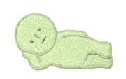 SMISKI Sticker Vol. 1 - Daily Carry