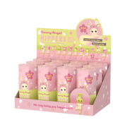 HIPPERS Cherry Blossom Series - Limited Pick