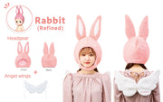 Sonny Angel Costume - Series 2 - Gift Ready