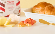 Animal Bakery : Series 3 - Premium Pick