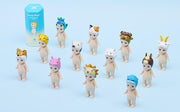 Animal 4 Series - Display Ready