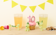 SMISKI Birthday Series - Display Ready