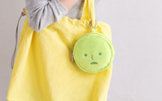 SMISKI Cushion Pouch - Premium Pick