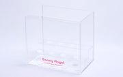 Sonny Angel Acrylic Display Case - Easy Carry
