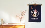 Sonny Angel x Anything Maekake Apron - Collector Pick