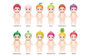 Fruit Series - Display Ready