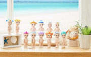 Marine Series - Charm Style