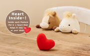 Posture Pal - Year of the Horse - Gift Ready