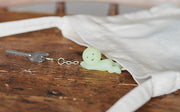 SMISKI Keychains - Cute Pick