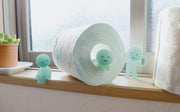 SMISKI Toilet Series - Gift Ready