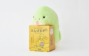 Posture Pal - Year of the Snake - Premium Pick