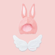 Sonny Angel Costume - Series 2 - Gift Ready