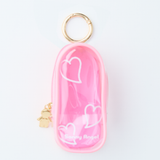 Sonny Angel My Bestie Case Vol. 1 - Classic Ready