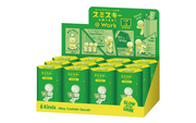 SMISKI @ Work Series - Daily Pick