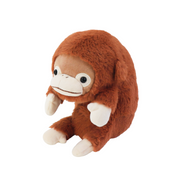 Posture Pal - Little Charm