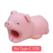 CABLE BITE for Type-C USB - Simple Pick