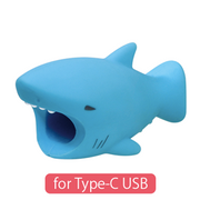 CABLE BITE for Type-C USB - Cute Pick