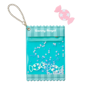 Sonny Angel My Bestie Case Vol. 2: Sweet Candy - Ready Pick