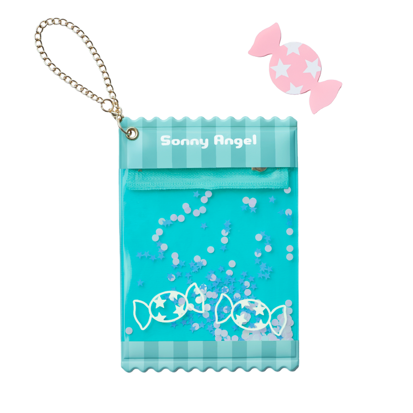 Sonny Angel My Bestie Case Vol. 2: Sweet Candy - Display Choice