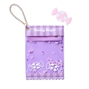 Sonny Angel My Bestie Case Vol. 2: Sweet Candy - Ready Pick
