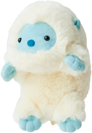 Posture Pal - Little Charm