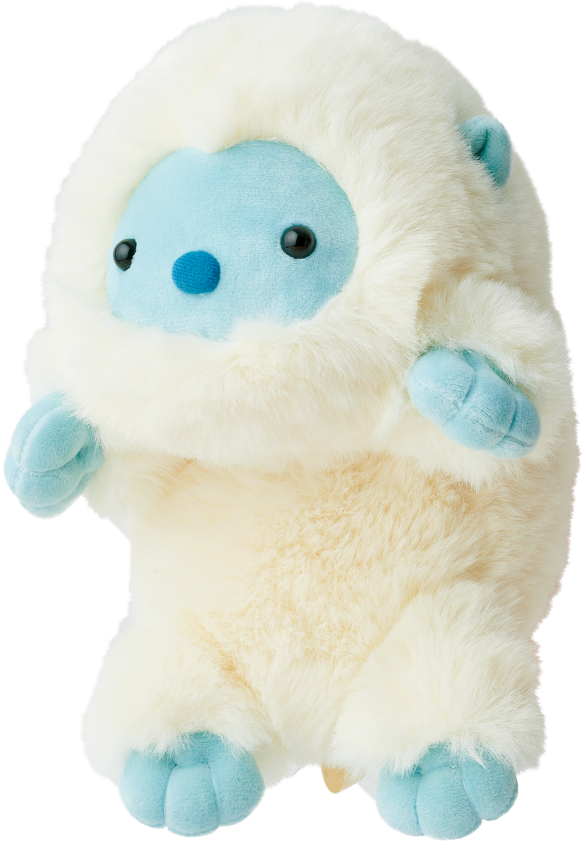 Posture Pal - Little Charm
