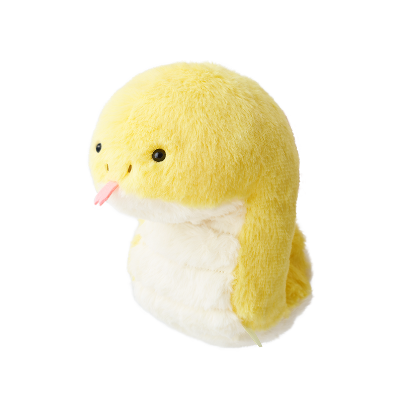 Posture Pal - Year of the Snake - Premium Pick