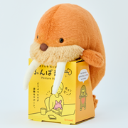 Posture Pal - Marine - Cute Pick