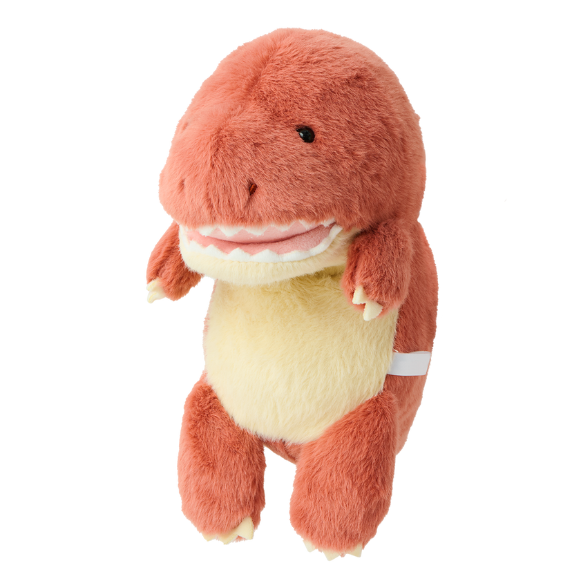 Posture Pal - Dinosaur - Easy Style