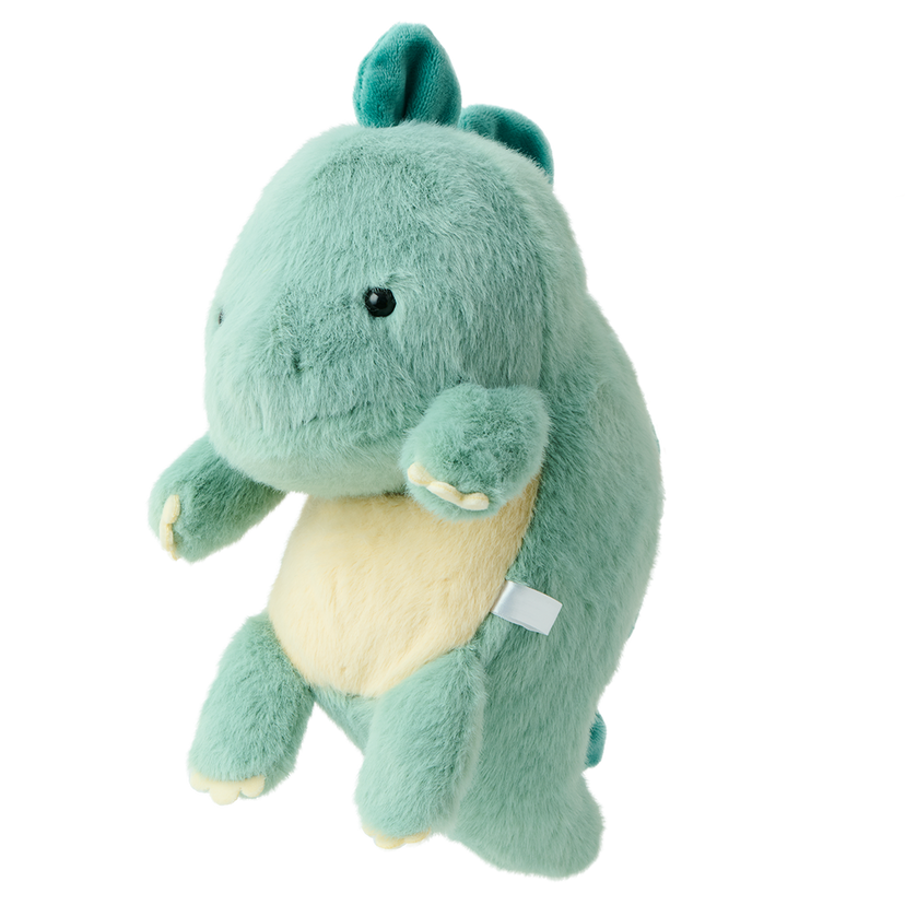 Posture Pal - Dinosaur - Easy Style