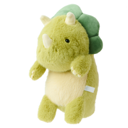 Posture Pal - Dinosaur - Easy Style
