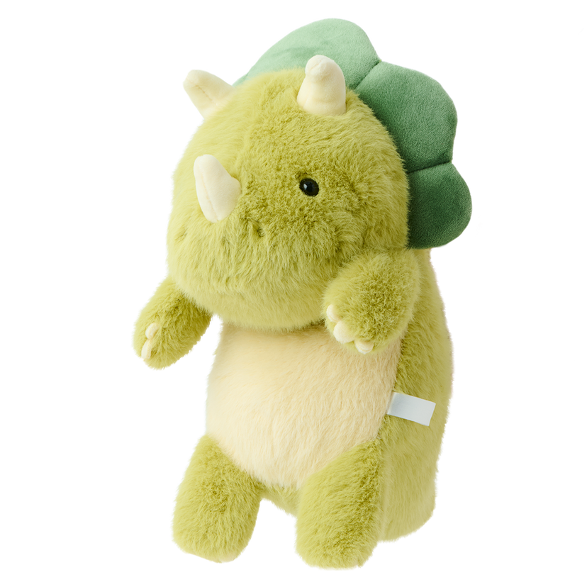 Posture Pal - Dinosaur - Easy Style