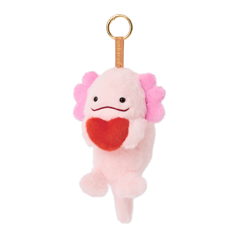 Posture Pal - Bag Charm - Special Find