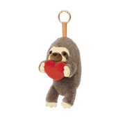 Posture Pal - Bag Charm - Special Find