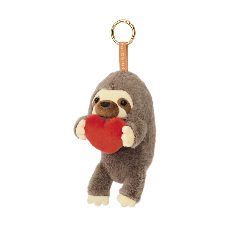 Posture Pal - Bag Charm - Special Find