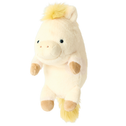 Posture Pal - Year of the Horse - Gift Ready
