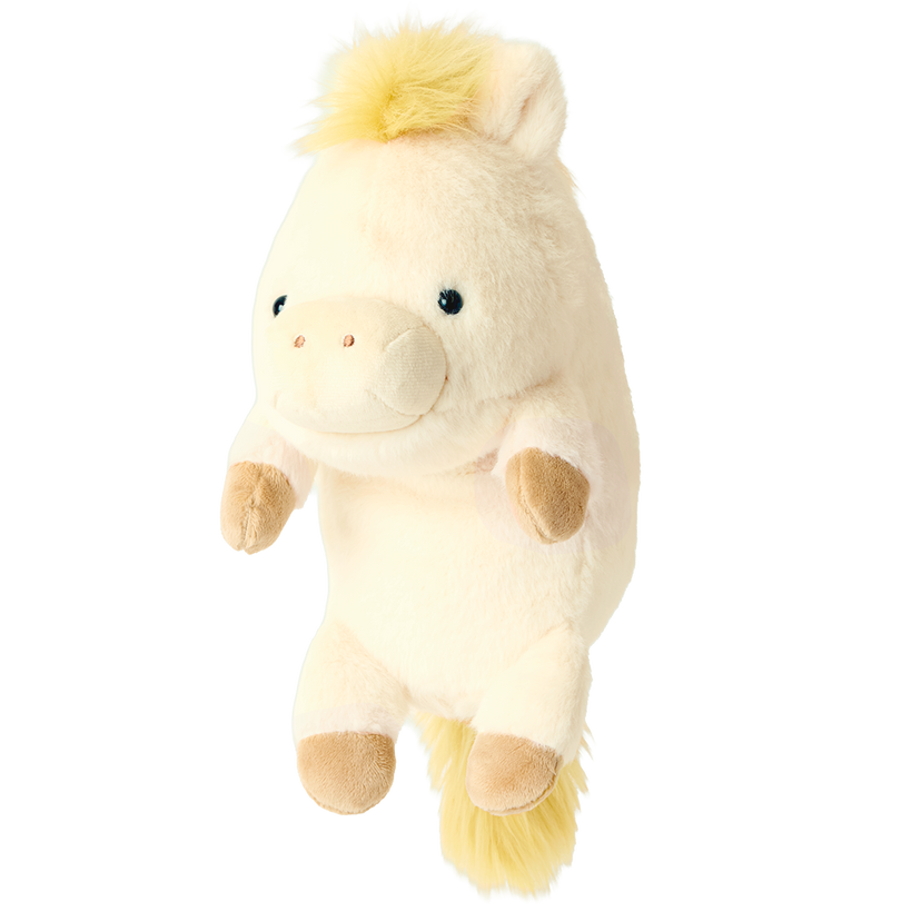Posture Pal - Year of the Horse - Gift Ready