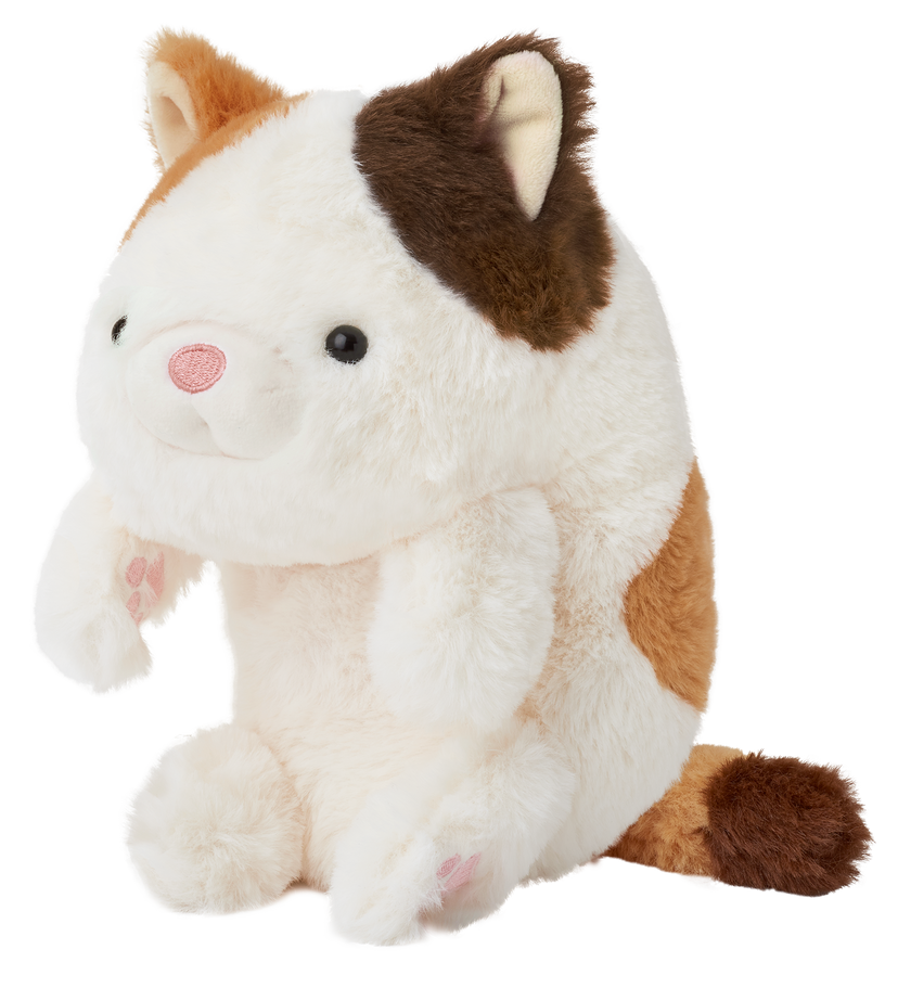 Posture Pal - Little Charm