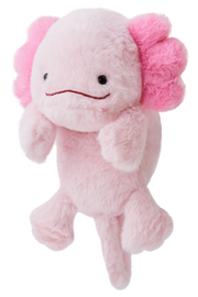 Posture Pal - Little Charm