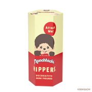 HIPPERS Monchhichi - Limited Pick